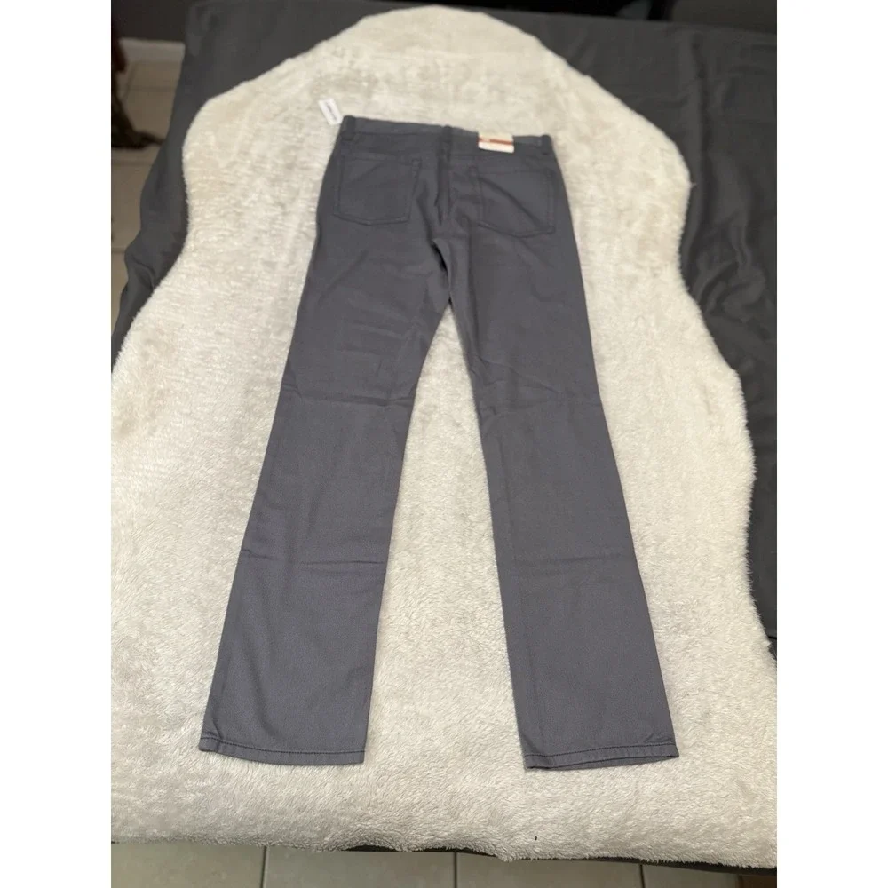 Old Navy new